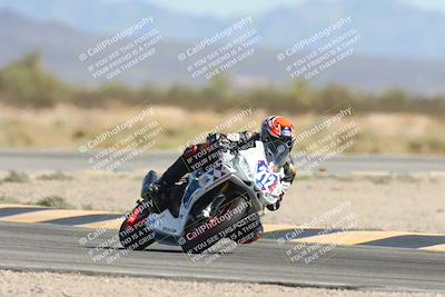 media/Oct-05-2025-CVMA (Sun) [[beeef4f201]]/Race 12- Formula 40 MW and LW/